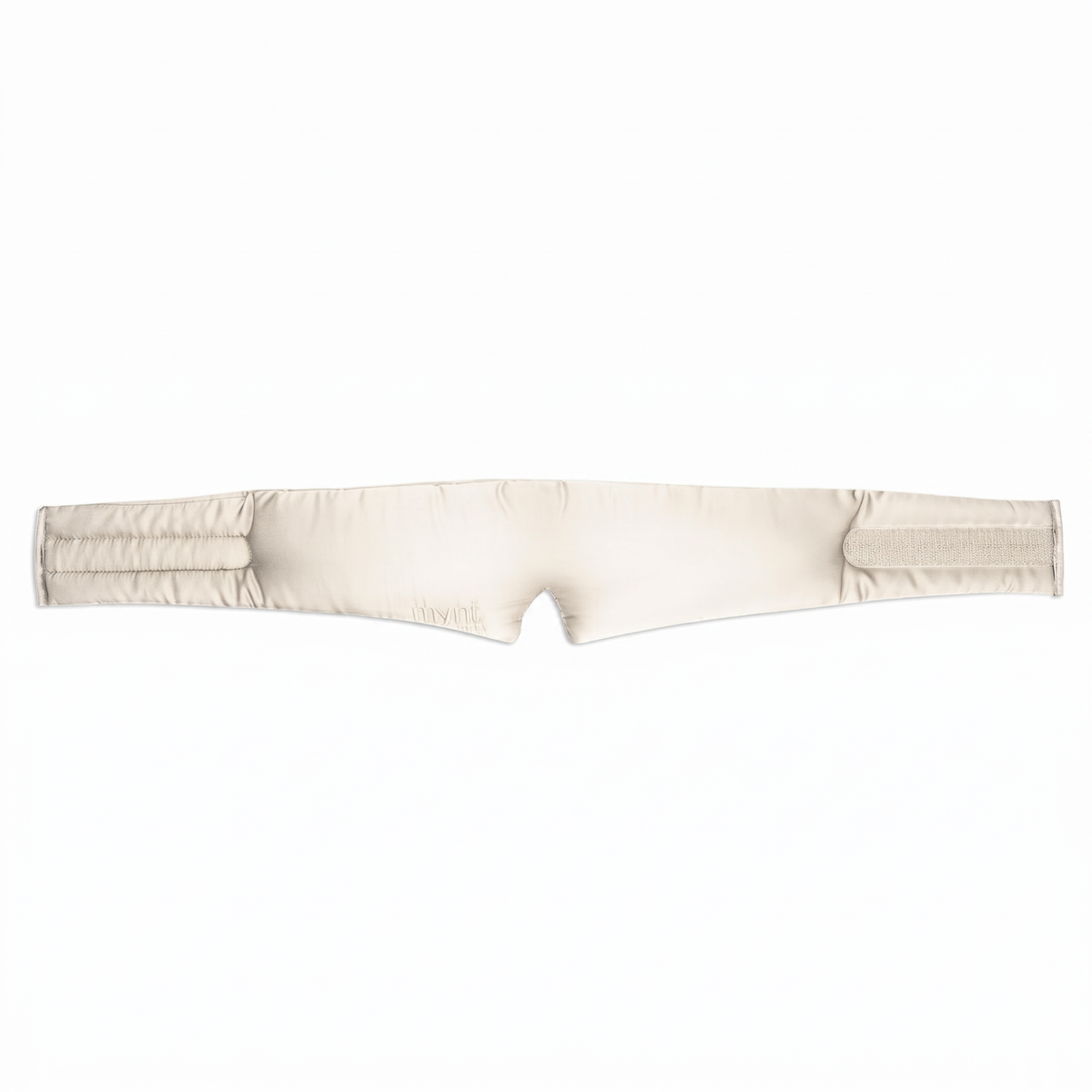 TheCloud™ Blackout Sleep Mask