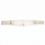 TheCloud™ Blackout Sleep Mask