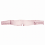 TheCloud™ Blackout Sleep Mask