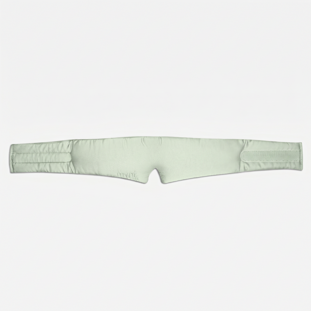 TheCloud™ Blackout Sleep Mask