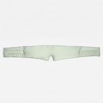 TheCloud™ Blackout Sleep Mask