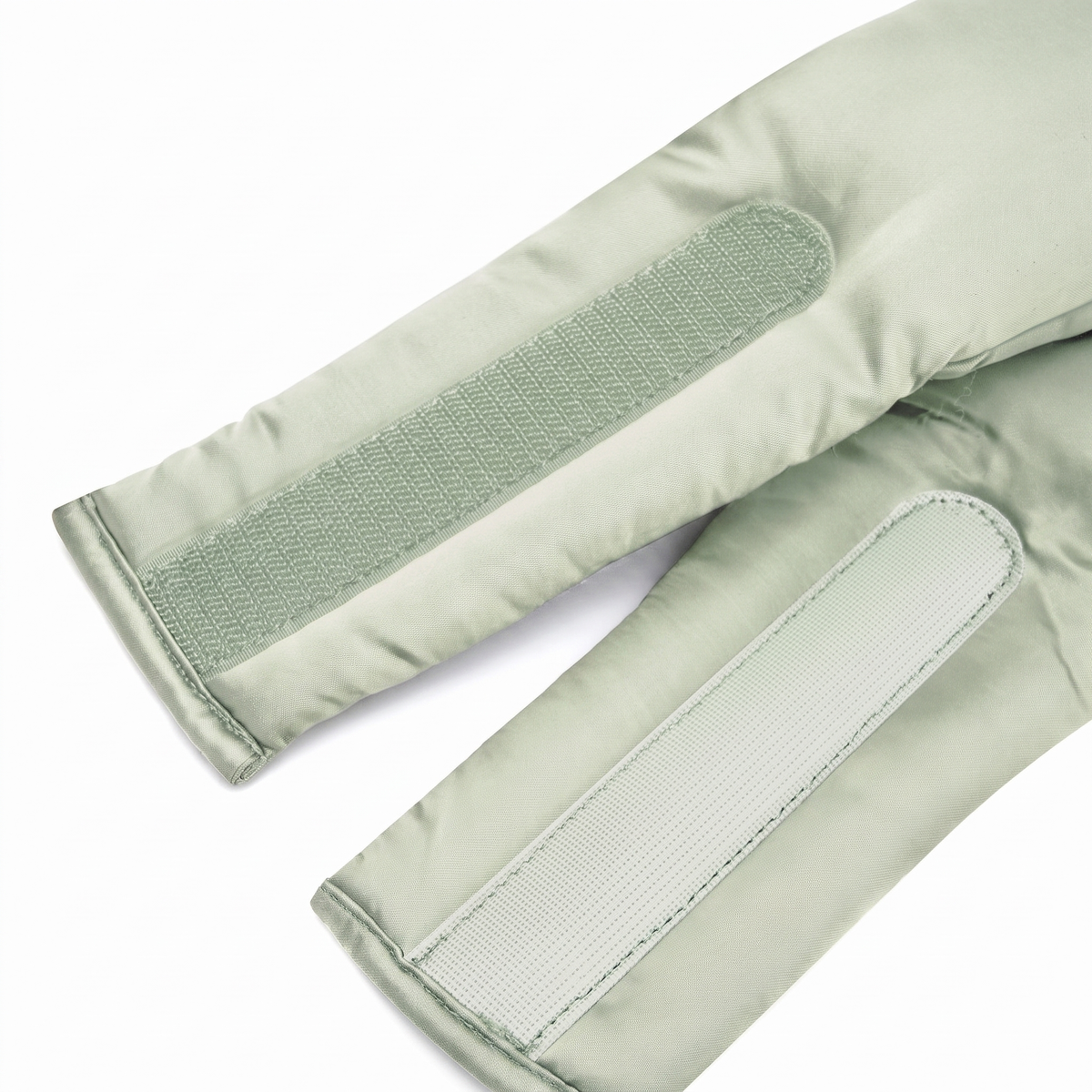 TheCloud™ Blackout Sleep Mask