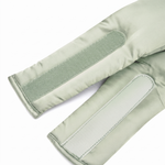 TheCloud™ Blackout Sleep Mask