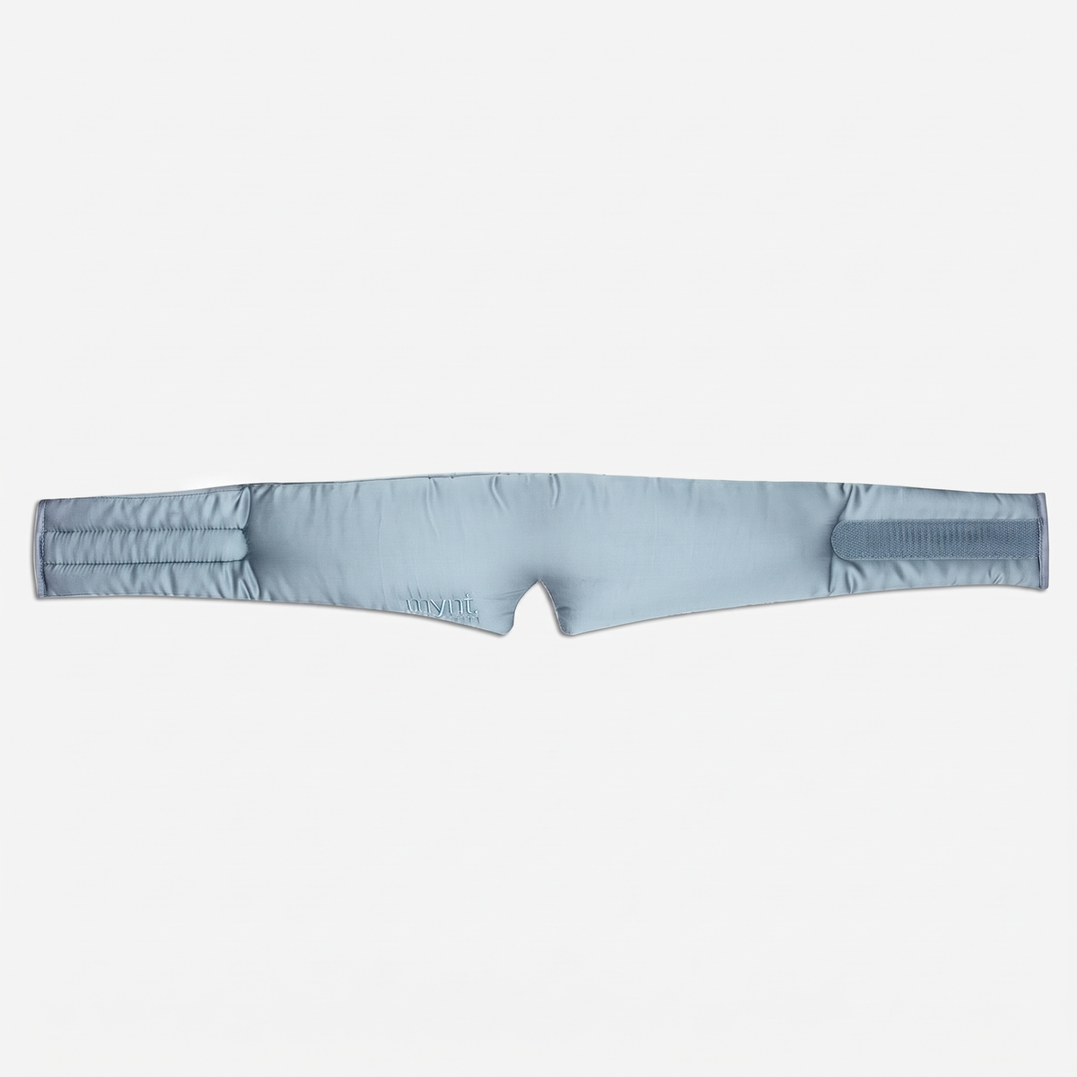 TheCloud™ Blackout Sleep Mask