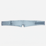 TheCloud™ Blackout Sleep Mask