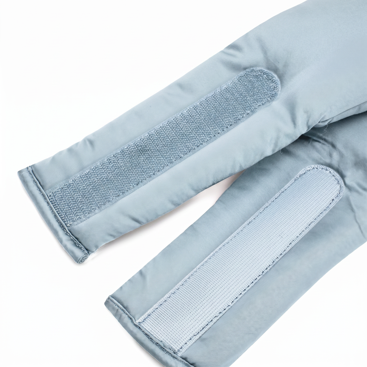 TheCloud™ Blackout Sleep Mask