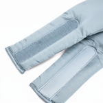 TheCloud™ Blackout Sleep Mask