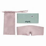 TheCloud™ Blackout Sleep Mask