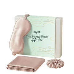 MyntFusion™ Beauty Sleep Gift Se