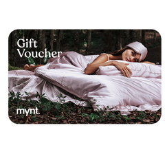 Mynt Lab Gift Card