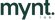 Logo with the word mynt in bold, dark green lowercase letters, followed by a small period and the word lab in smaller, lighter letters underneath the t on a plain white background.