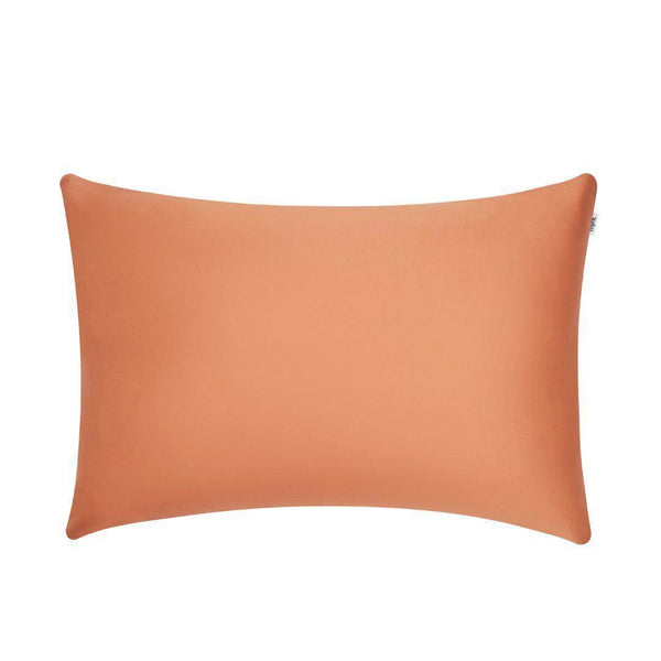 MyntFusion™ Pillowcase - Terracotta