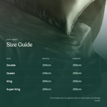 MyntFusion™ Flat Sheet