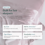 MyntFusion™ Flat Sheet