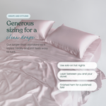 MyntFusion™ Flat Sheet