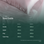 MyntFusion™ Flat Sheet