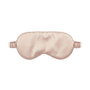 MyntFusion™ Classic Sleep Mask lightweight breathable cooling fabric with adjustable strap for comfortable sleep