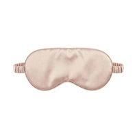 MyntFusion™ Classic Sleep Mask