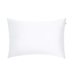 MyntFusion™ Pillowcase