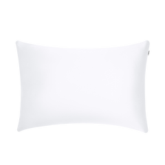 Pillowcase