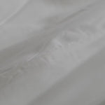 MyntBalance™ Fitted Sheet