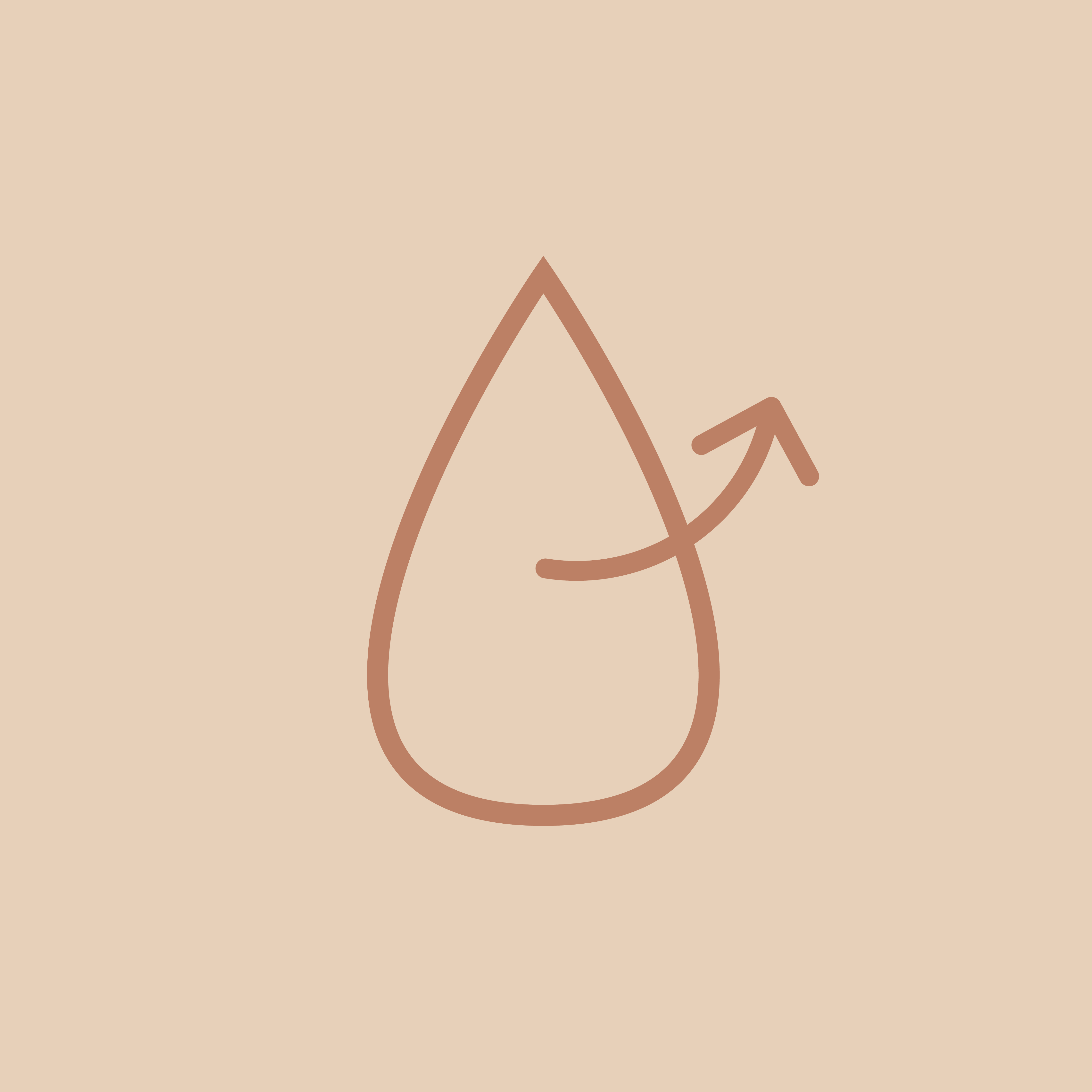 MyntBalance Balancing