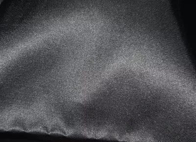 Mynt Lab customer review by Georgia U.