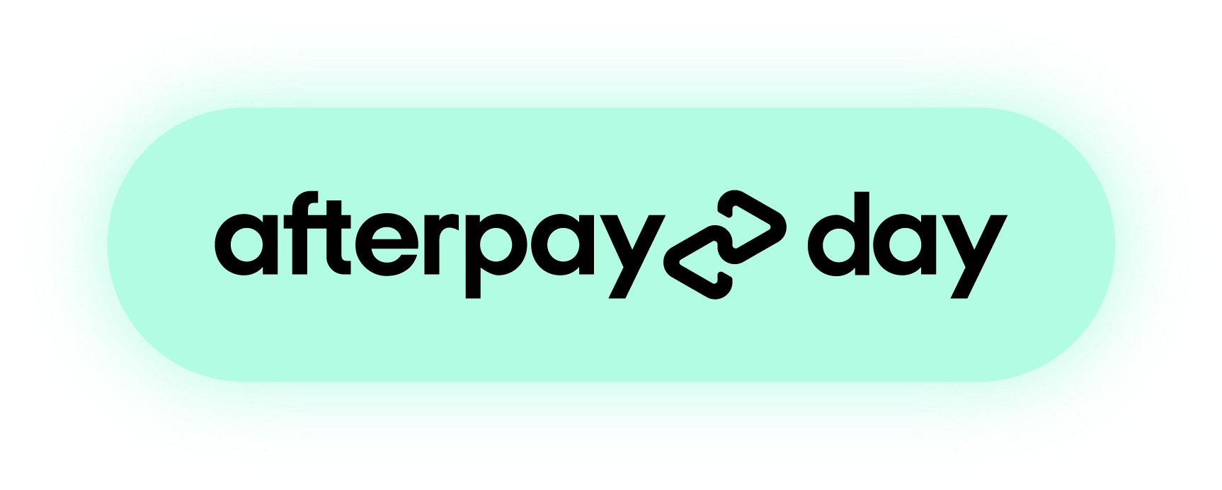 Afterpay Day
