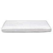 Fitted Sheets
