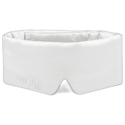 Sleep Masks