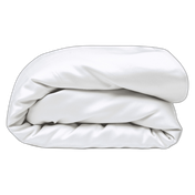 Duvet Covers
