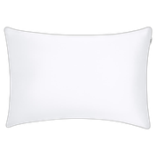 Pillowcases
